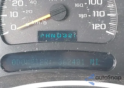 2003 Chevrolet Avalanche 1500 z USA, uszkodzony, nr VIN 3GNEK13T53G287287